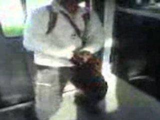 Djoe L'escro - Décalé Indou