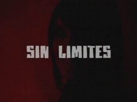 Dulce Maria Manda Saludos rbd