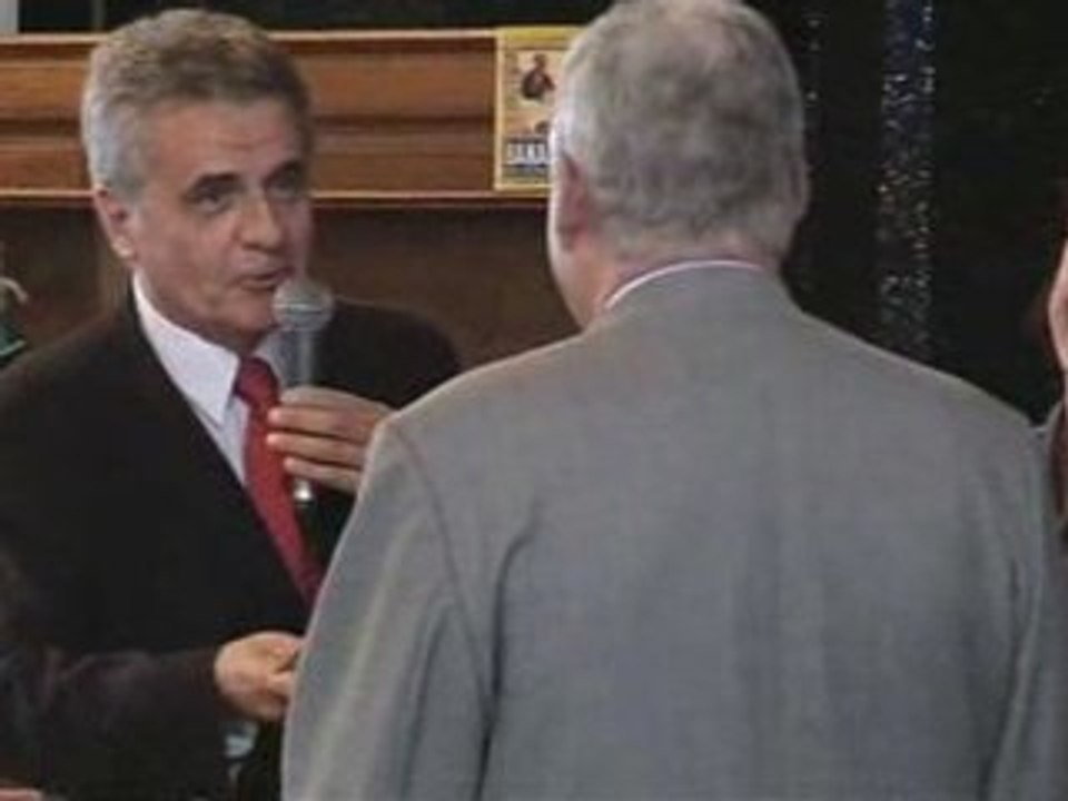 TULLE PARTENARIAT SACEM NUITS DE NACRE