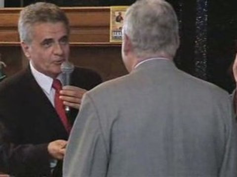 TULLE PARTENARIAT SACEM NUITS DE NACRE