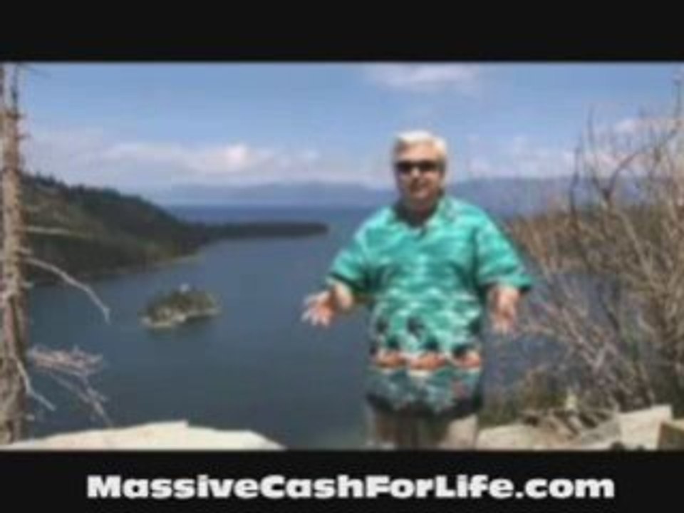How T Succeed All The Time With Your Internet Business