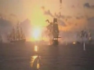 SAGA TOTAL WAR SEGA STEFGAMERS