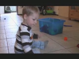 Druilerige zondag met een verrassend element