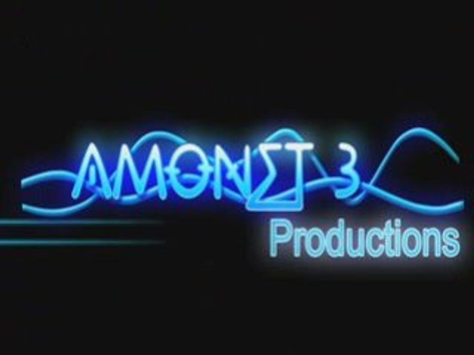 Amonet 3 Productions