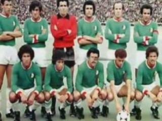 sadek djemaoui "el bahara" djibouha ya louled