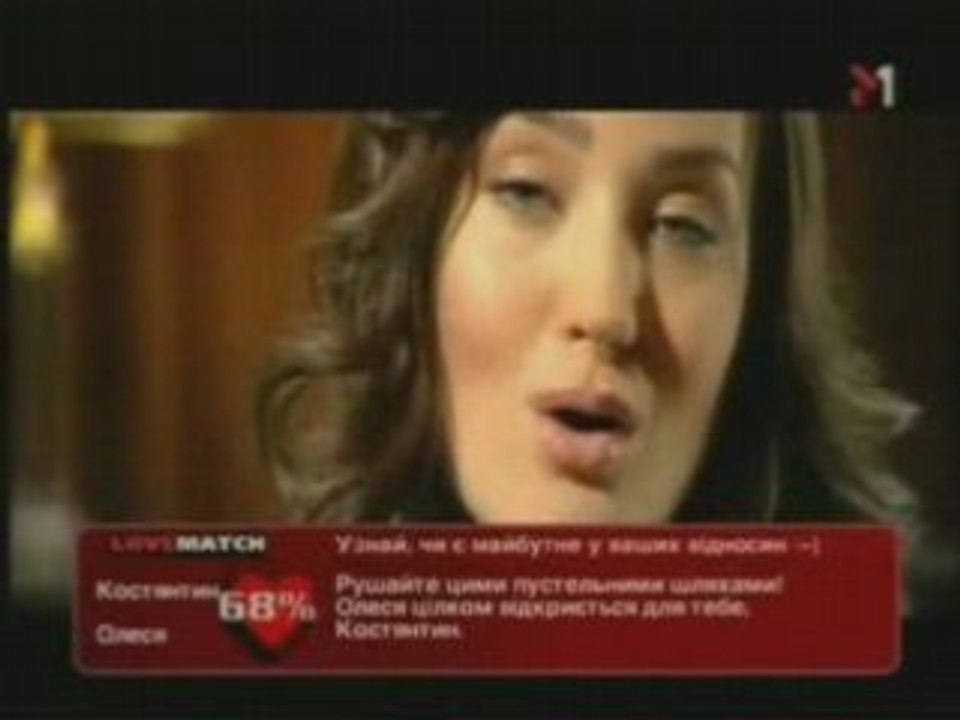 34a54707f3fac5db7c2c7f96bbd3