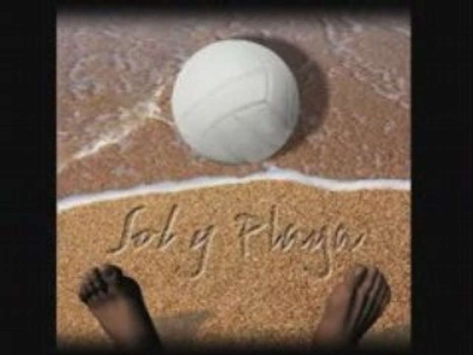 Teasersolyplaya