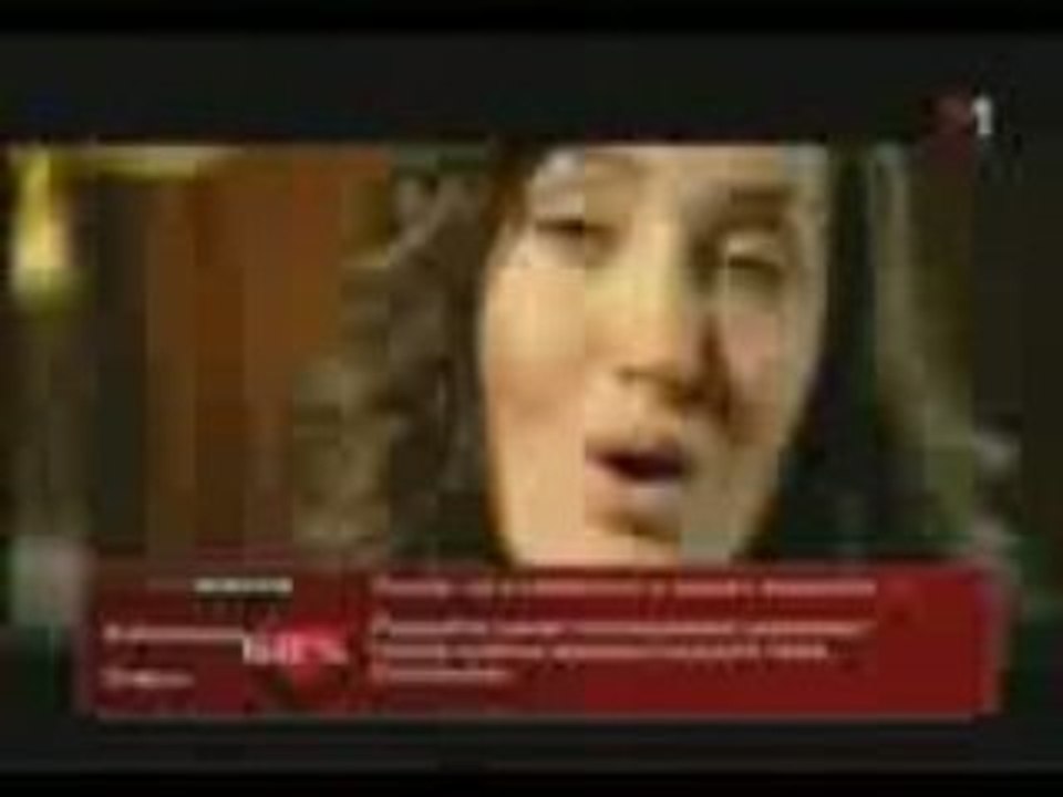 34a54707f3fac5db7c2c7f96bbd3