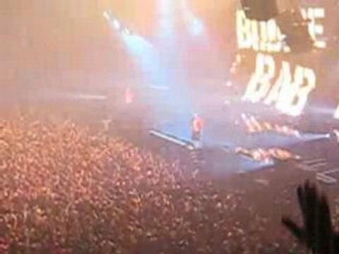 NTM LIVE SEINE ST DENIS STYLE