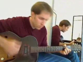 T. Nathan Roane - Let's Go out Dancing