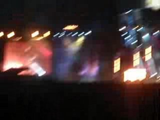 SOpranO_ferme les yeux et iimagiine tOii Urban peace II