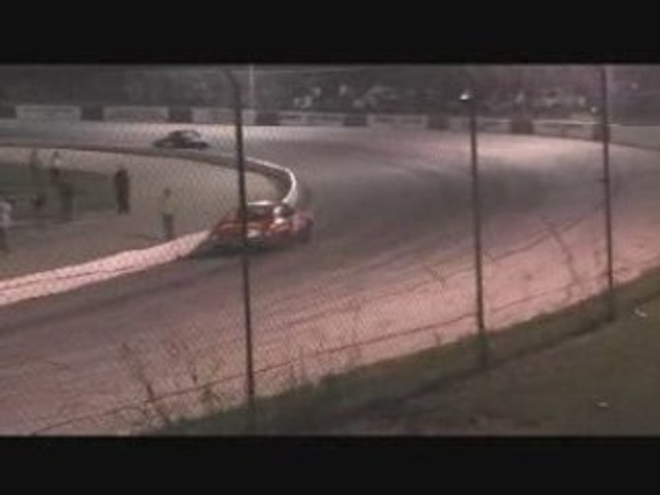 Renegade main 10-4-08