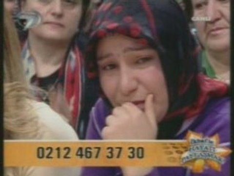 mikail gullu muzikler parcalar