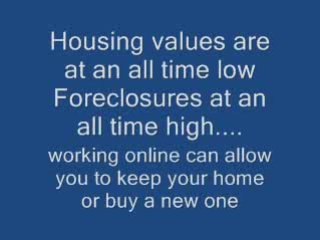 (Cash Gifting) Warning...Fight Back!!