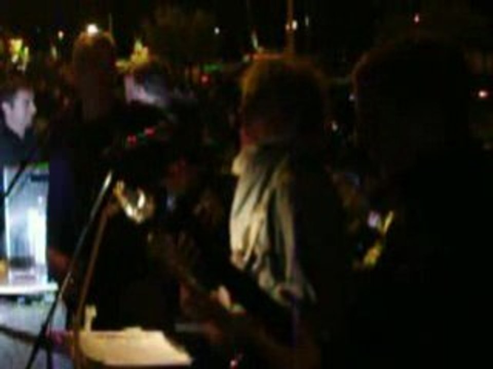 rockband saint-tropez seventiesgroup