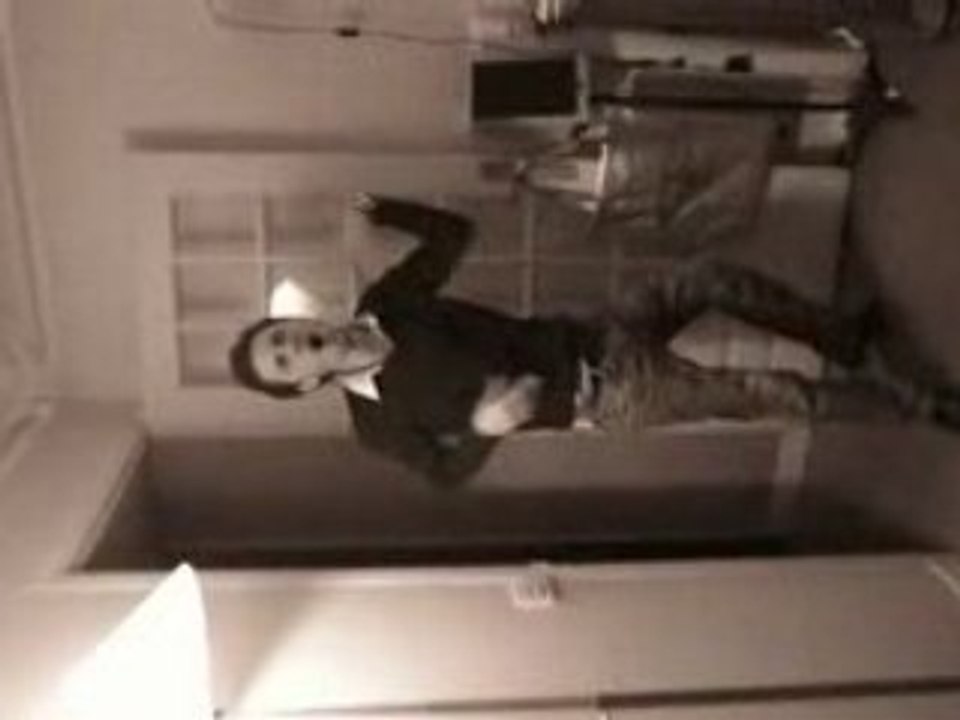 zbylozzz jackson