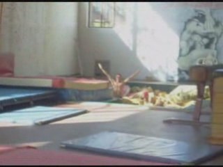 Torneo - entrenosotros (Tumbling Granada)