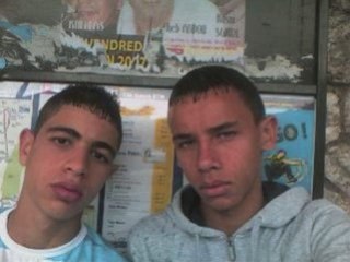 La petite bourgeoisie : une classe pour la bourgeoisie