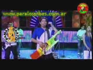 www.paralospibes.com.ar