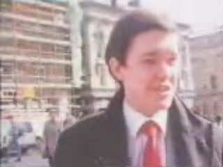 Tyne Tees TV Advertising
