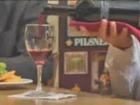 Holiday Inn Barrie Video Tour