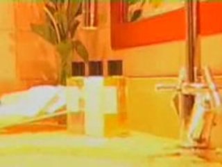 Oasis Beach Tower Apartments Video Tour