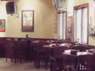 Holiday Inn St. Joseph Riverfront Video Tour