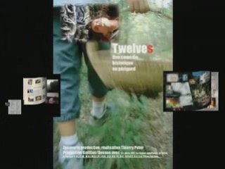 Twelves