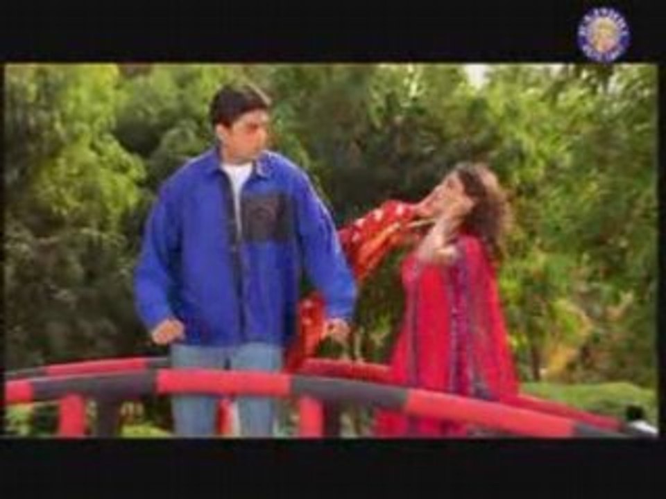 Hindi Song ♥ DDH