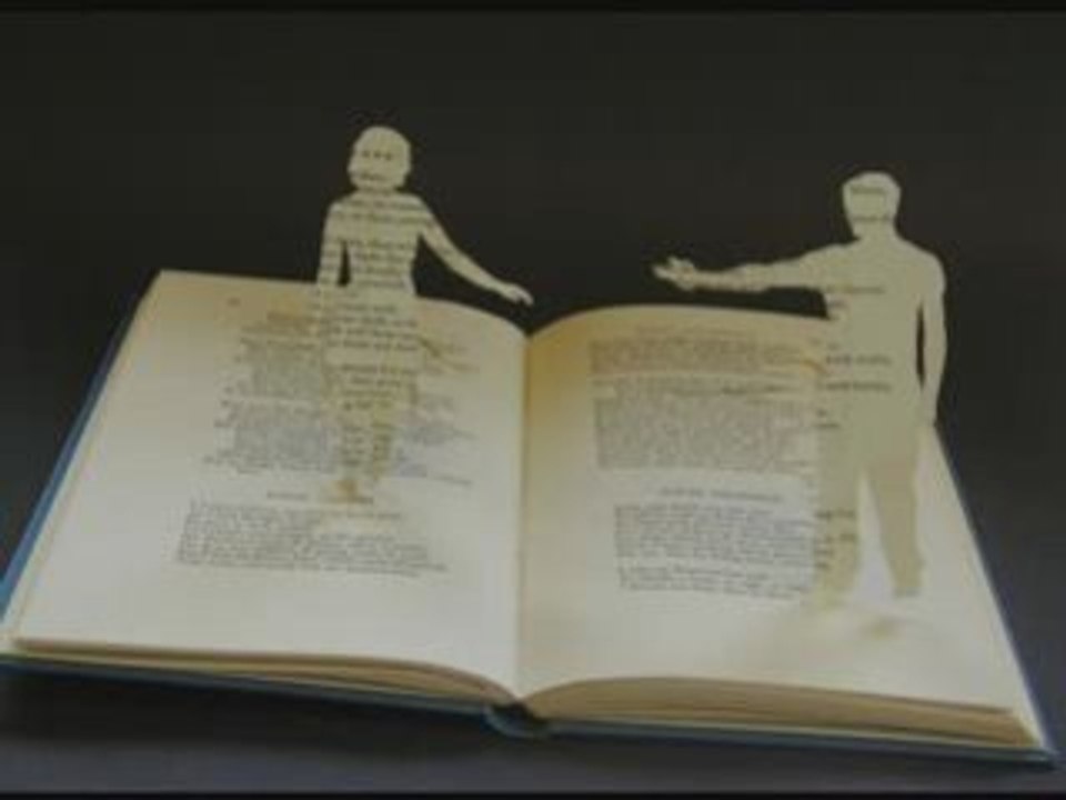 Richard anthony il pleut des larmes