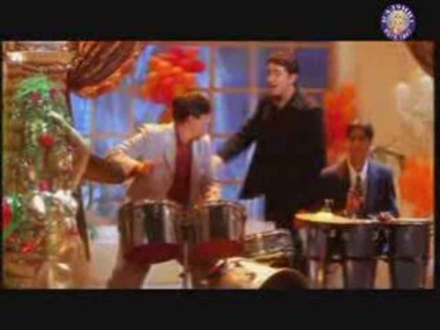 Hindi Song ♥ AKS