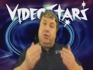Russell Grant Video Horoscope Virgo October Monday 6th
