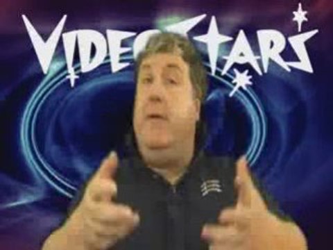 Russell Grant Video Horoscope Libra October Monday 6th