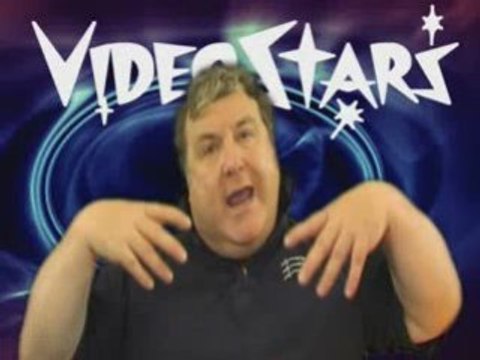 Russell Grant Video Horoscope Sagittarius October Monday 6th