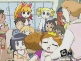 Quem é o dublador do professor de matemática? 🤔