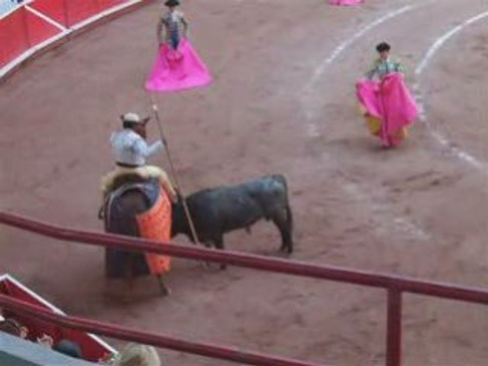 Cheval