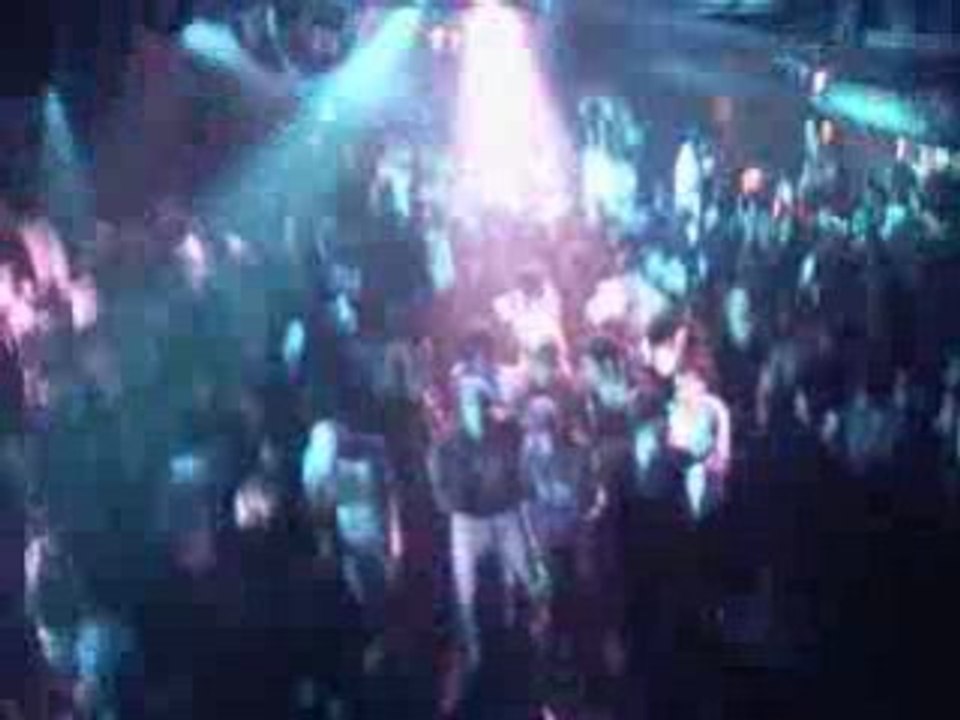 STORIES DJ & MR LEXA @REDLIGHT HOUSE FROM IBIZA 2 PART 3