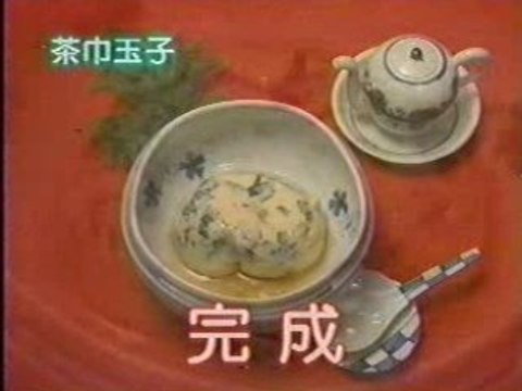 Morning Musume no Heso-Ep 15 (Nakazawa Yuko & Saito Hitomi)