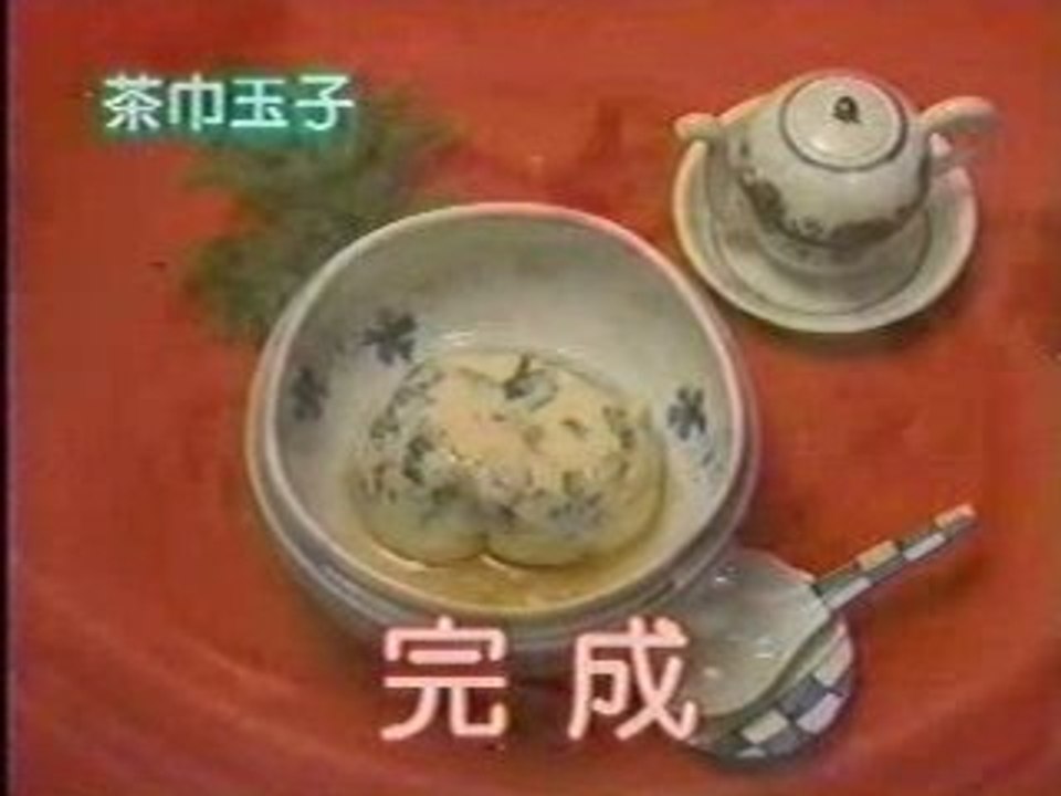 Morning Musume no Heso-Ep 15 (Nakazawa Yuko & Saito Hitomi)