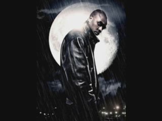 Kazkami Ya Pas D'Themes (Prod By Killaz React)