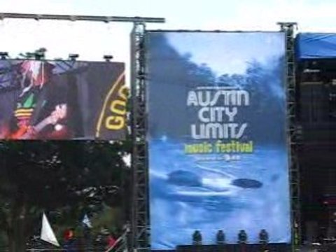 Vendredi apres midi ACL