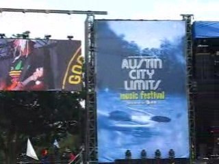 Vendredi apres midi ACL