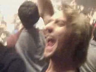 Gasàny - 7 - Boys Noize @ Webster Hall