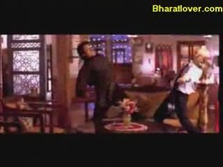 Badhai Ho Badhai 2002 - Ghana Ghan WWW.BHARATLOVER.COM