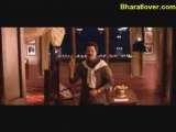 Badhai Ho Badhai 2002 - Raag Banke 1 WWW.BHARATLOVER.COM