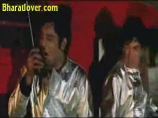 The Burning Train 10 - BharatLover.com