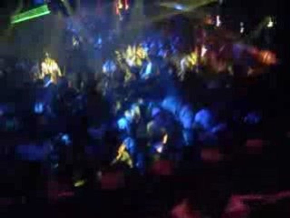 STORIES & MR LEXA @REDLIGHT HOUSE FROM IBIZA PART 1 !!