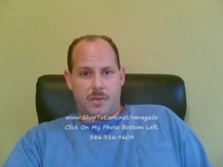 'Gas Prices Going To Go Up ' **Shop Online**