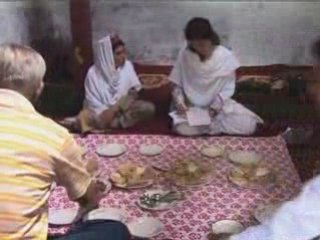 Vote For Pakistan Support to Empowerment