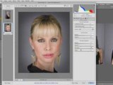 Peachpit TV: Kevin Ames' Reasons to Upgrade to Photoshop CS4